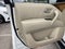 2011 INFINITI QX56 8-passenger