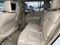 2011 INFINITI QX56 8-passenger