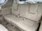 2011 INFINITI QX56 8-passenger