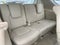 2011 INFINITI QX56 8-passenger