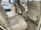 2011 INFINITI QX56 8-passenger