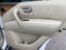 2011 INFINITI QX56 8-passenger