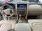 2011 INFINITI QX56 8-passenger