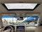2011 INFINITI QX56 8-passenger