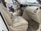 2011 INFINITI QX56 8-passenger