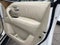 2011 INFINITI QX56 8-passenger