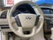 2011 INFINITI QX56 8-passenger