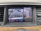 2011 INFINITI QX56 8-passenger