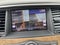 2011 INFINITI QX56 8-passenger