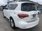 2011 INFINITI QX56 8-passenger