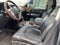 2018 INFINITI QX80 AWD
