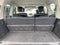 2018 INFINITI QX80 AWD