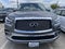 2018 INFINITI QX80 AWD
