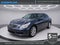 2009 INFINITI G37 Sedan 4DR X AWD