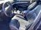 2009 INFINITI G37 Sedan 4DR X AWD