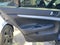 2009 INFINITI G37 Sedan 4DR X AWD