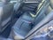 2009 INFINITI G37 Sedan 4DR X AWD