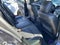 2009 INFINITI G37 Sedan 4DR X AWD