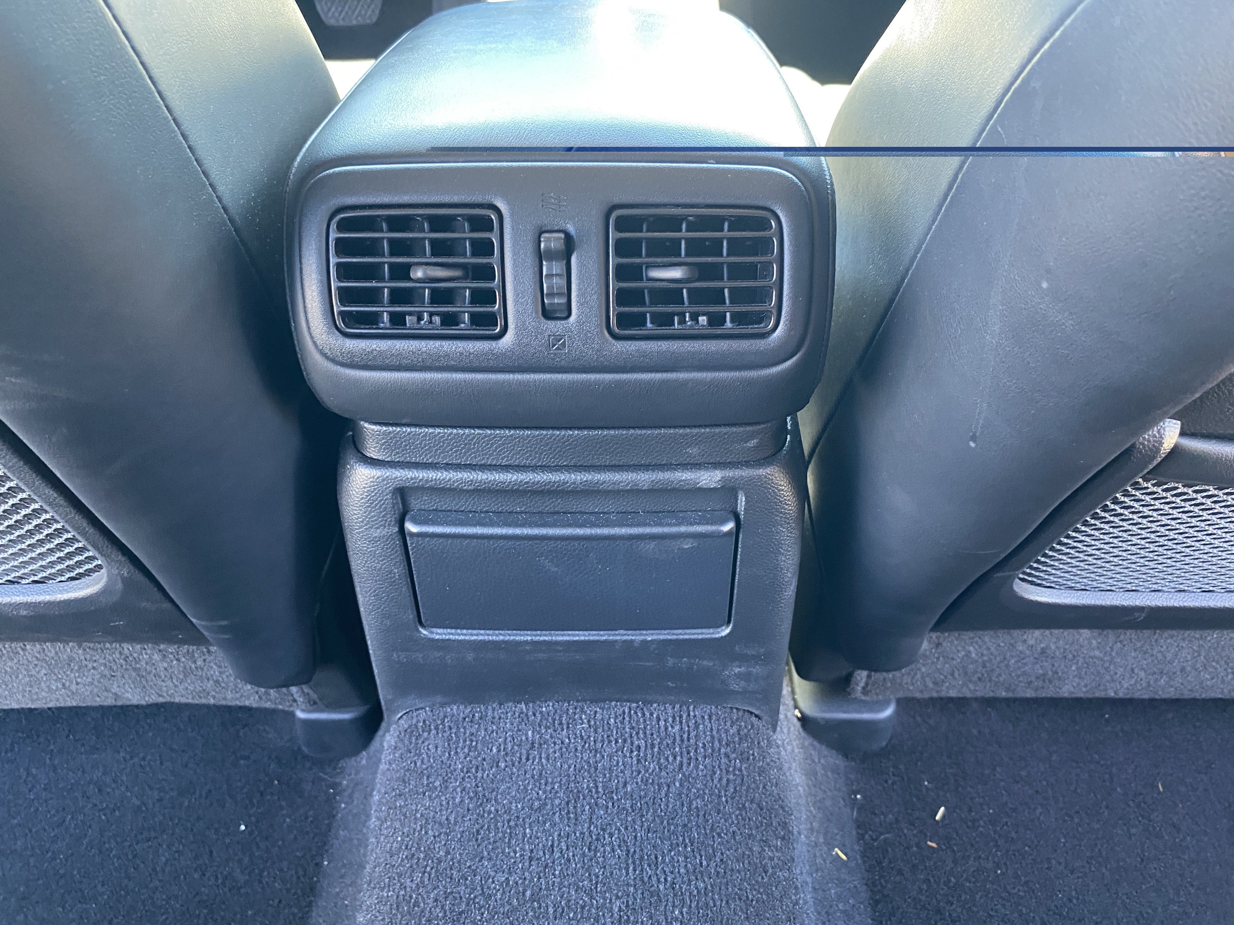2009 INFINITI G37 Sedan 4DR X AWD