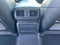 2009 INFINITI G37 Sedan 4DR X AWD