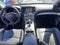 2009 INFINITI G37 Sedan 4DR X AWD
