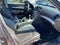2009 INFINITI G37 Sedan 4DR X AWD
