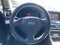 2009 INFINITI G37 Sedan 4DR X AWD