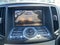 2009 INFINITI G37 Sedan 4DR X AWD
