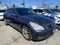 2009 INFINITI G37 Sedan 4DR X AWD