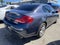 2009 INFINITI G37 Sedan 4DR X AWD