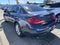 2009 INFINITI G37 Sedan 4DR X AWD