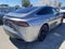 2022 Toyota Mirai XLE SEDAN