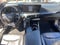 2022 Toyota Mirai XLE SEDAN