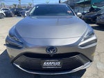 2022 Toyota Mirai XLE SEDAN