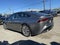 2023 Toyota Mirai XLE