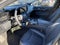 2023 Toyota Mirai XLE