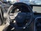 2023 Toyota Mirai XLE