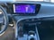 2023 Toyota Mirai XLE