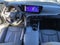 2023 Toyota Mirai XLE