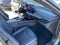 2023 Toyota Mirai XLE