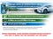 2023 Toyota Mirai XLE