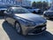 2023 Toyota Mirai XLE