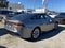 2023 Toyota Mirai XLE