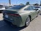 2022 Toyota Mirai XLE SEDAN