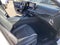2022 Toyota Mirai XLE SEDAN