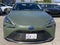 2022 Toyota Mirai XLE SEDAN