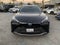 2022 Toyota Mirai XLE