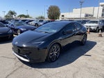 2024 Toyota Prius Limited