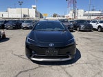 2024 Toyota Prius Limited