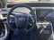 2017 Toyota Mirai Sedan